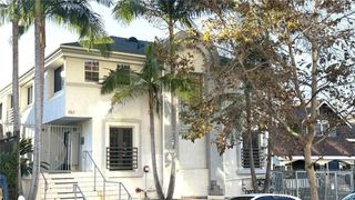 957 S Gramercy 203, Los Angeles, CA 90019