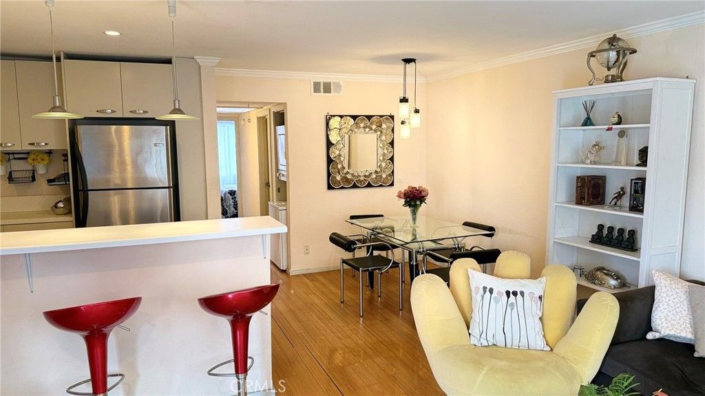 957 S Gramercy 203, Los Angeles, CA 90019 — photo 4