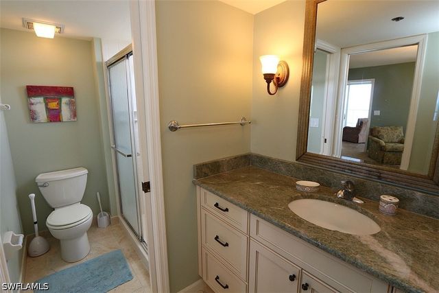 5550 Heron Point DR 2004, Naples, FL 34108