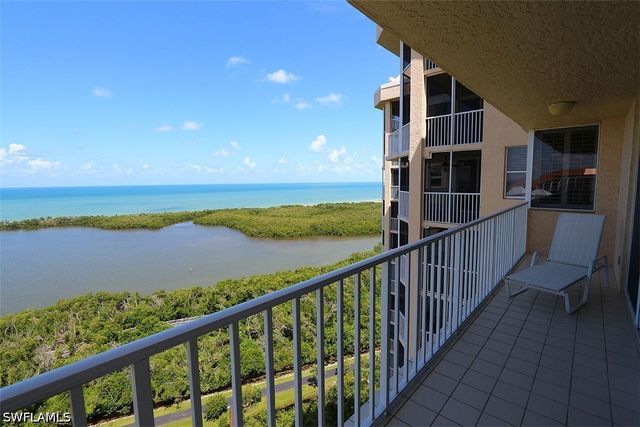 5550 Heron Point DR 2004, Naples, FL 34108