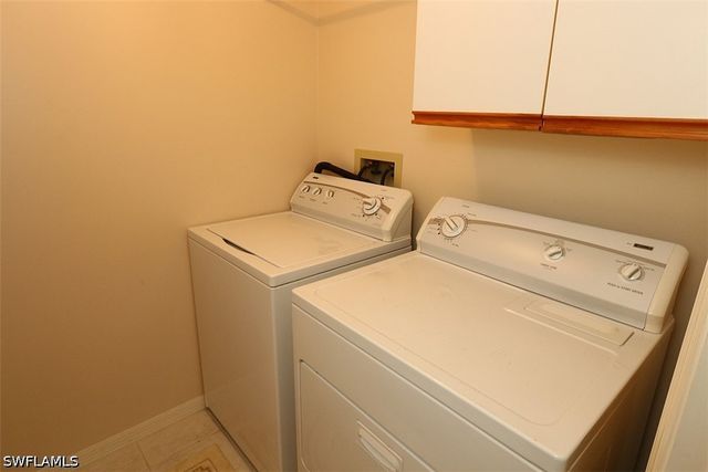 5550 Heron Point DR 2004, Naples, FL 34108