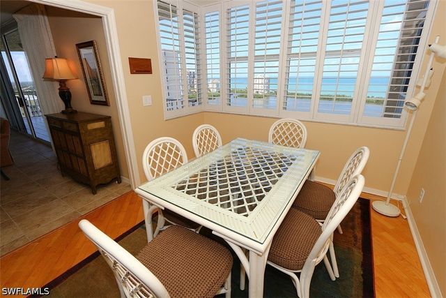 5550 Heron Point DR 2004, Naples, FL 34108