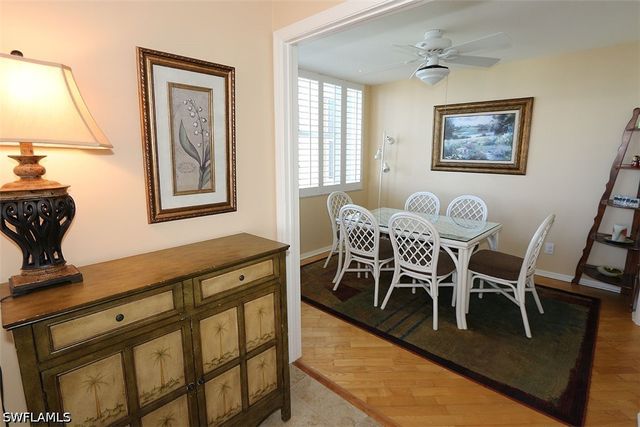 5550 Heron Point DR 2004, Naples, FL 34108