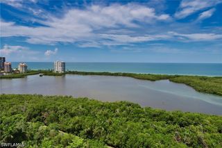 5550 Heron Point DR 2004, Naples, FL 34108