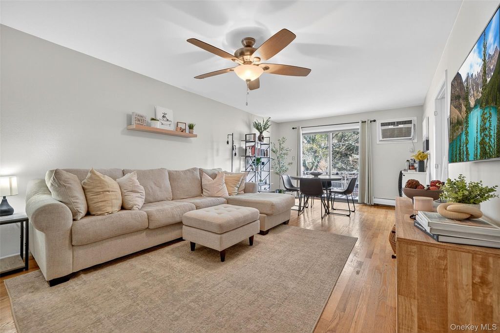 10 Charles Lane 2B, Pomona, NY 10970