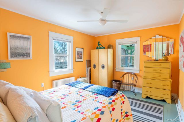 306 6th Street, Greenport, NY 11944