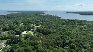 150 Applecross Lane, Pottsboro, TX 75076