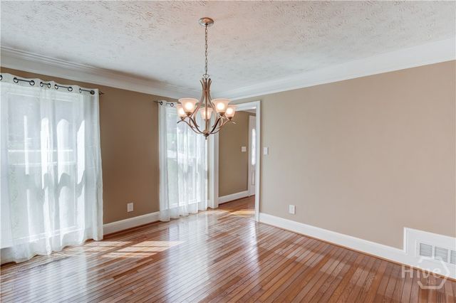 1162 Melton Drive SW, Lilburn, GA 30047