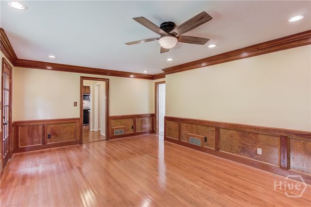 1162 Melton Drive SW, Lilburn, GA 30047