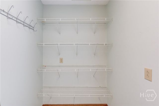 1162 Melton Drive SW, Lilburn, GA 30047