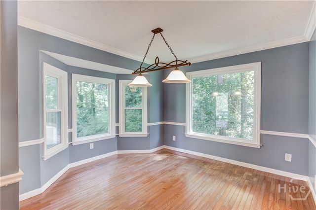 1162 Melton Drive SW, Lilburn, GA 30047