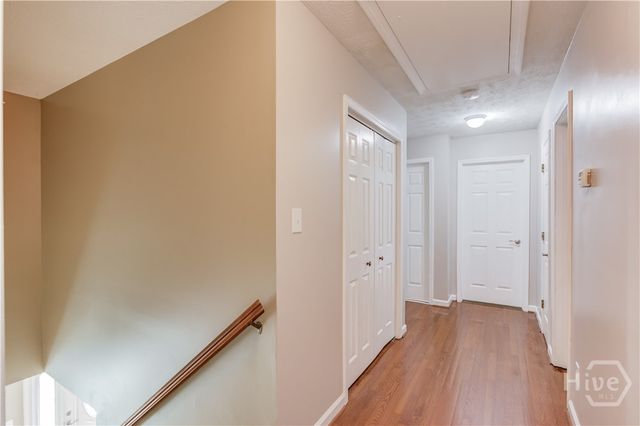 1162 Melton Drive SW, Lilburn, GA 30047
