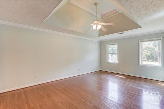 1162 Melton Drive SW, Lilburn, GA 30047