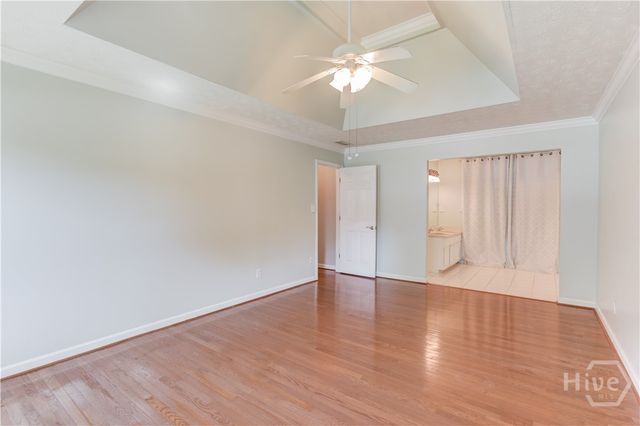 1162 Melton Drive SW, Lilburn, GA 30047