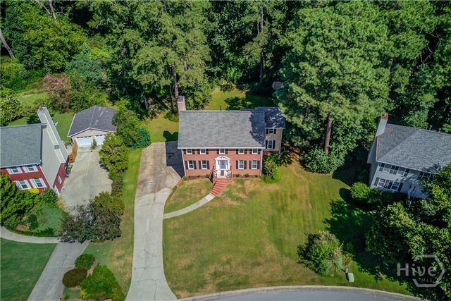 1162 Melton Drive SW, Lilburn, GA 30047