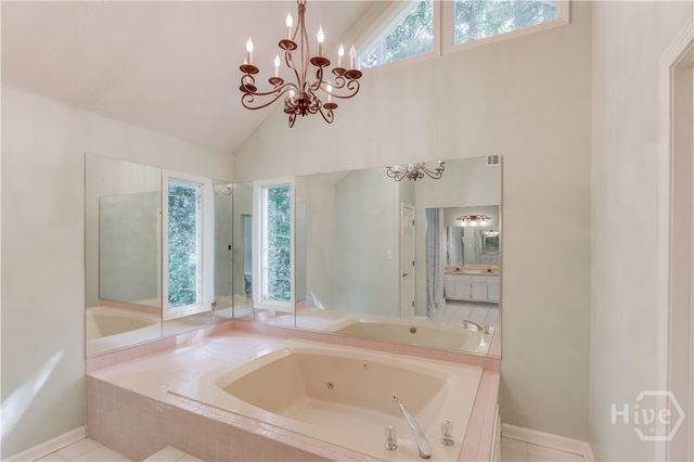 1162 Melton Drive SW, Lilburn, GA 30047