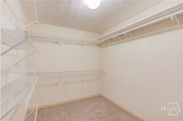 1162 Melton Drive SW, Lilburn, GA 30047