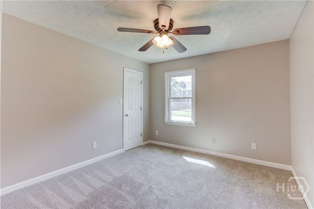 1162 Melton Drive SW, Lilburn, GA 30047