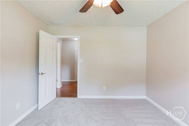 1162 Melton Drive SW, Lilburn, GA 30047