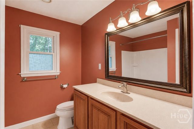 1162 Melton Drive SW, Lilburn, GA 30047