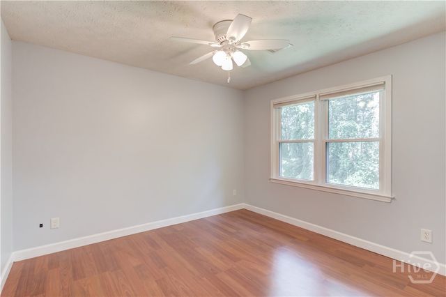 1162 Melton Drive SW, Lilburn, GA 30047