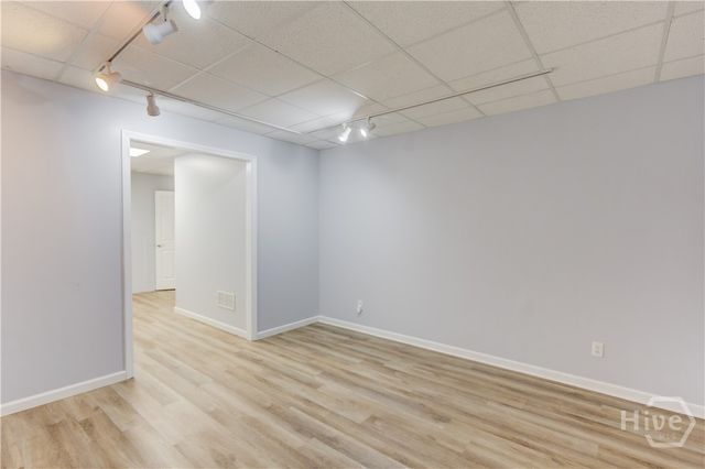 1162 Melton Drive SW, Lilburn, GA 30047