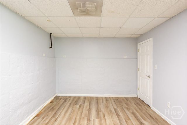 1162 Melton Drive SW, Lilburn, GA 30047