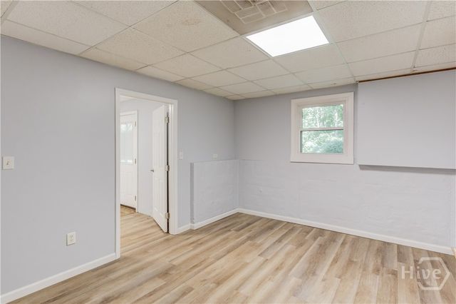 1162 Melton Drive SW, Lilburn, GA 30047