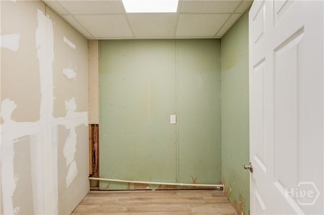 1162 Melton Drive SW, Lilburn, GA 30047