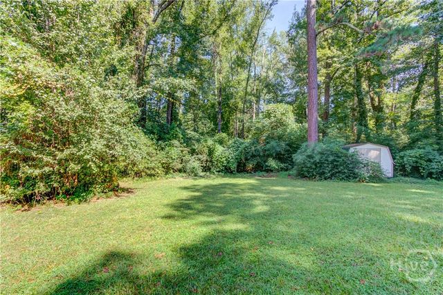1162 Melton Drive SW, Lilburn, GA 30047