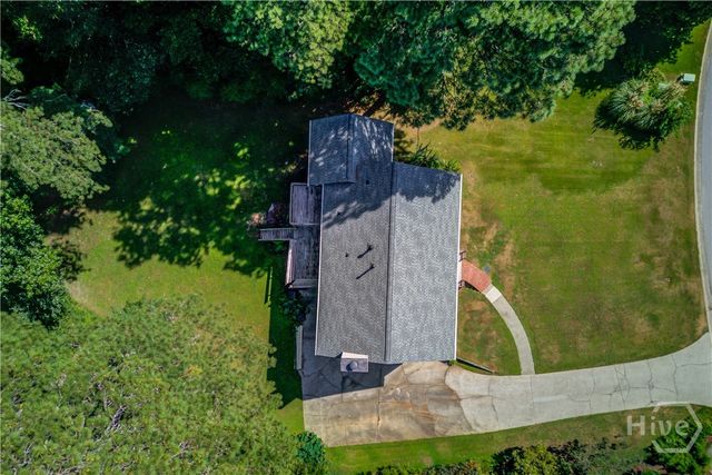 1162 Melton Drive SW, Lilburn, GA 30047