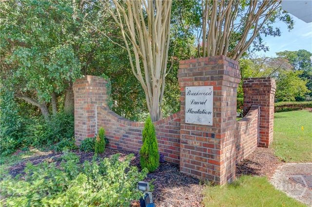 1162 Melton Drive SW, Lilburn, GA 30047