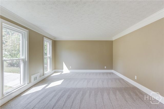 1162 Melton Drive SW, Lilburn, GA 30047
