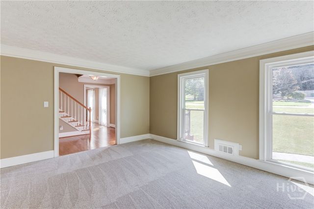 1162 Melton Drive SW, Lilburn, GA 30047