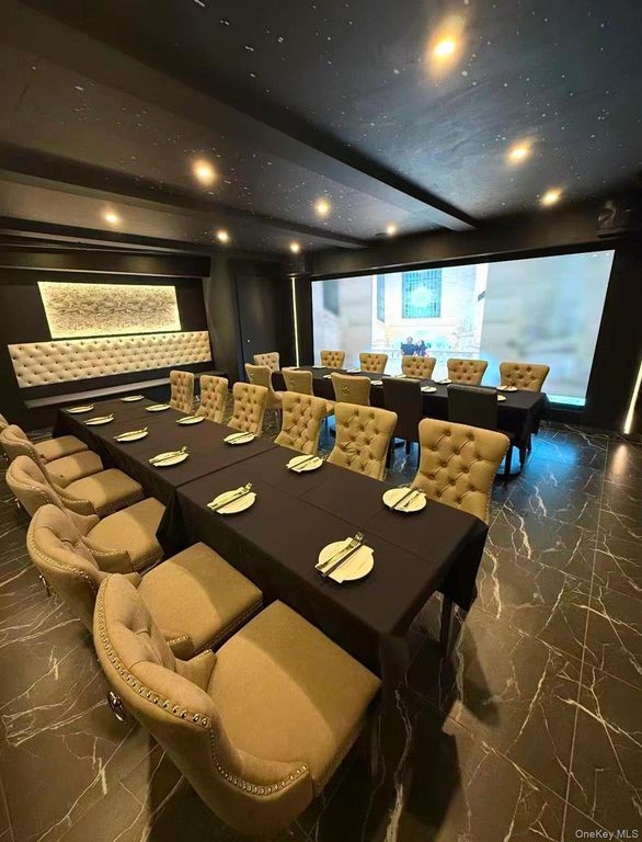 103 Essex Street, New York (manhattan), NY 10002 — photo 4