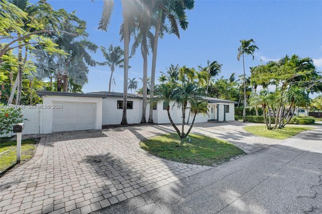 707 N 13 AVENUE, Hollywood, FL 33019