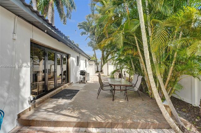 707 N 13 AVENUE, Hollywood, FL 33019