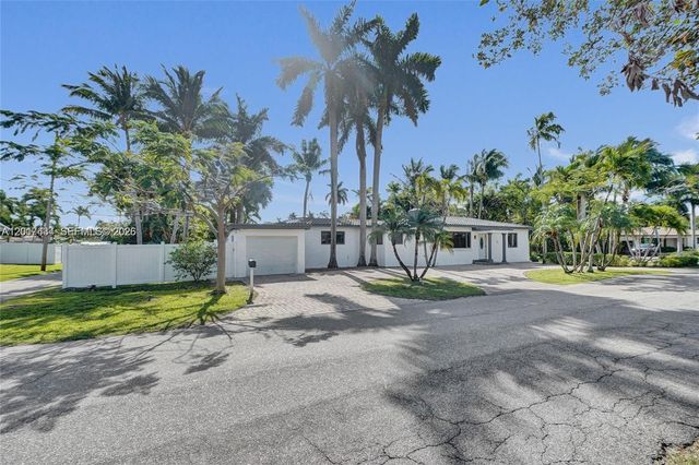 707 N 13 AVENUE, Hollywood, FL 33019