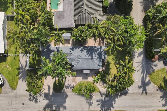 707 N 13 AVENUE, Hollywood, FL 33019