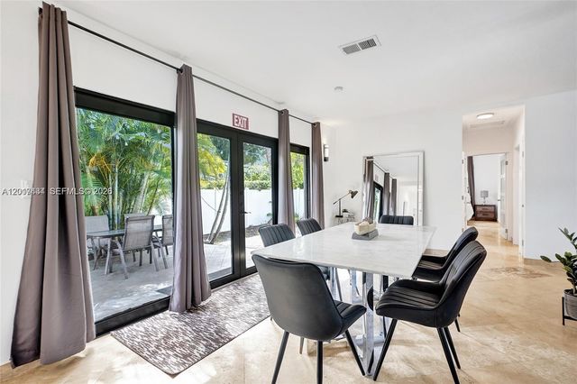 707 N 13 AVENUE, Hollywood, FL 33019