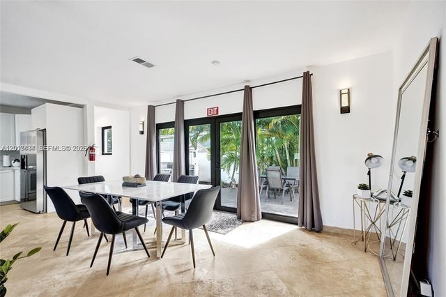 707 N 13 AVENUE, Hollywood, FL 33019
