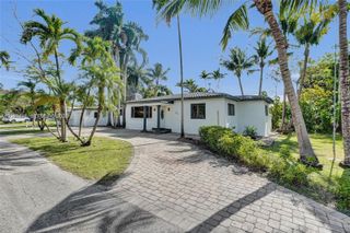 707 N 13 AVENUE, Hollywood, FL 33019