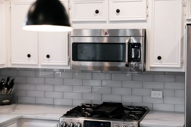 1205 Briergate Drive, Naperville, IL 60563