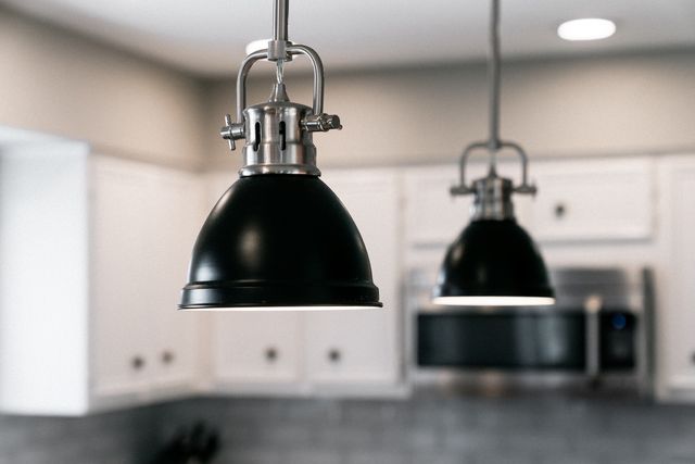 1205 Briergate Drive, Naperville, IL 60563