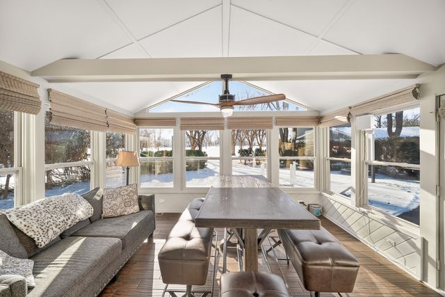 1205 Briergate Drive, Naperville, IL 60563