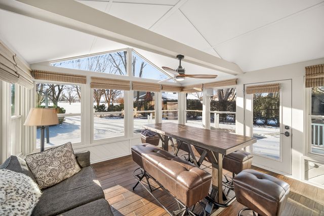 1205 Briergate Drive, Naperville, IL 60563