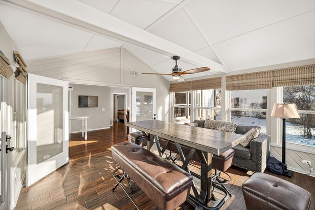 1205 Briergate Drive, Naperville, IL 60563