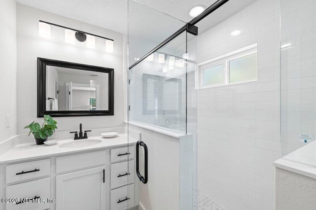 232 BRICKYARD Road, Middleburg, FL 32068