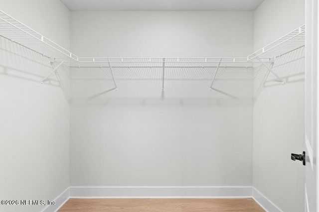 232 BRICKYARD Road, Middleburg, FL 32068