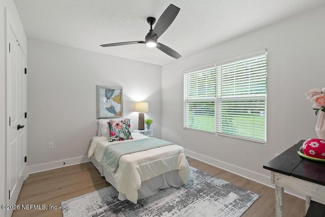 232 BRICKYARD Road, Middleburg, FL 32068